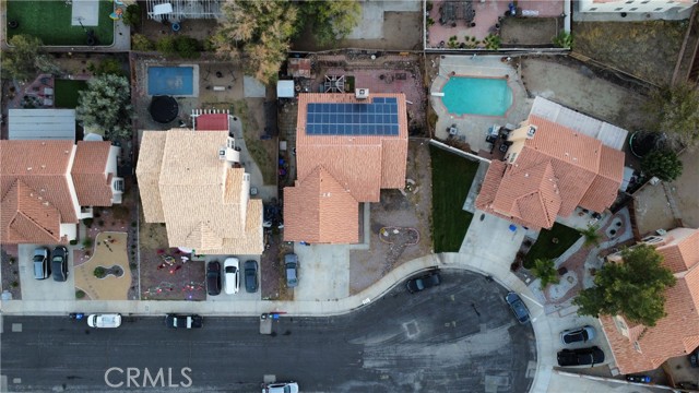 Front Image Thumbnail for CRIG25250398