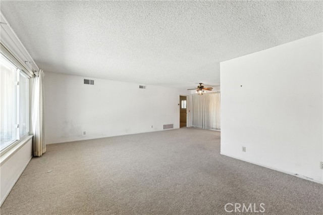 Detail Gallery Image 9 of 29 For 1181 Sandlewood Drive, Hemet,  CA 92543 - 2 Beds | 2 Baths