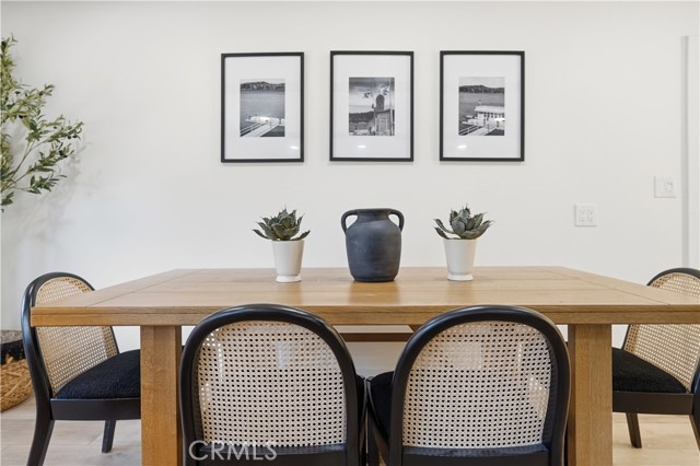 Detail Gallery Image 22 of 64 For 27981 Lakes Edge Rd, Lake Arrowhead,  CA 92352 - 4 Beds | 4/1 Baths