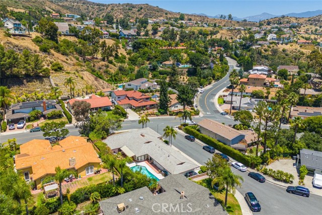 Detail Gallery Image 69 of 75 For 1801 Greenbriar Rd, Glendale,  CA 91207 - 3 Beds | 3 Baths