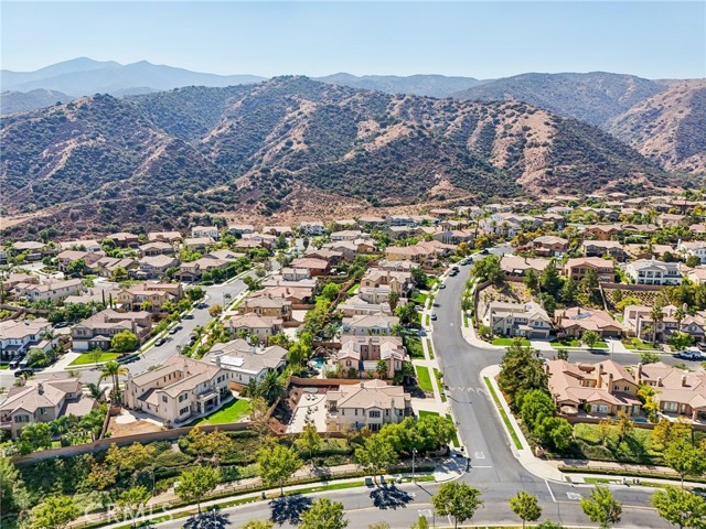 Detail Gallery Image 69 of 70 For 8351 Sanctuary Dr, Corona,  CA 92883 - 5 Beds | 4/1 Baths