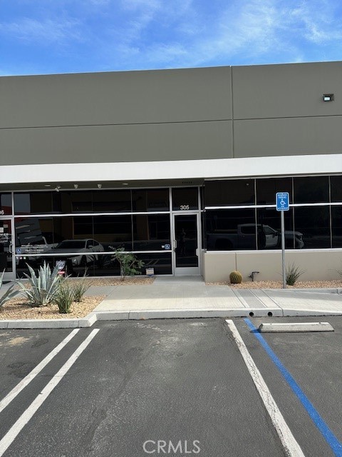 73950 Dinah Shore Drive, Palm Desert, California 92211, ,Commercial Lease,For Rent,73950 Dinah Shore Drive,CROC24224031