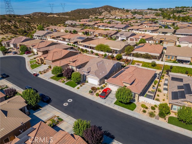 Detail Gallery Image 33 of 42 For 467 Everest Peak, Beaumont,  CA 92223 - 2 Beds | 2/1 Baths