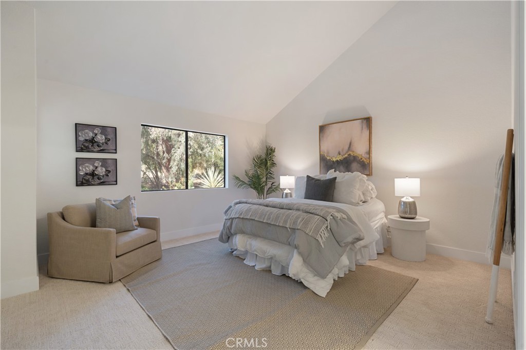 MLS #PW25226629 image #22