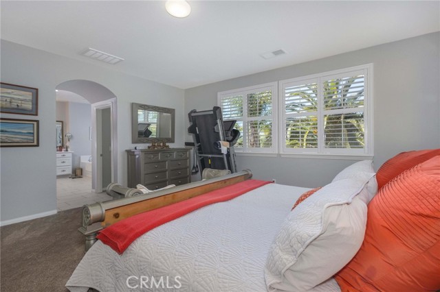 Detail Gallery Image 41 of 64 For 35385 Summerholly Lane, Murrieta,  CA 92563 - 5 Beds | 4/1 Baths