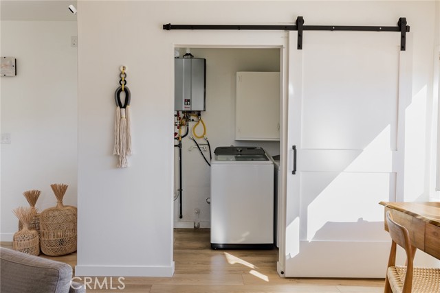 Detail Gallery Image 36 of 60 For 7422 Joshua Ln, Yucca Valley,  CA 92284 - 3 Beds | 2 Baths