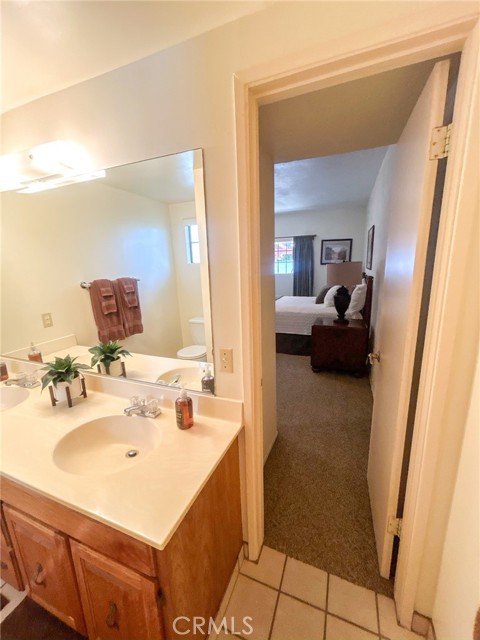 Detail Gallery Image 11 of 41 For 2153 Florence Blvd., Blythe,  CA 92225 - 4 Beds | 3 Baths