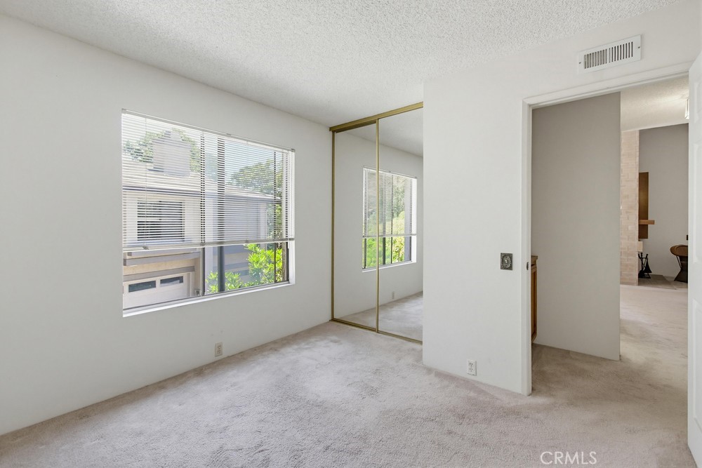 6048 Cirrus Street - photo 17