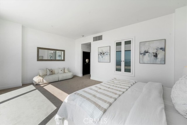 Detail Gallery Image 25 of 32 For 900 W Olympic, Los Angeles,  CA 90015 - 2 Beds | 3 Baths