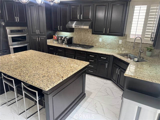 23670 Descanso Drive, Moreno Valley CA: https://media.crmls.org/medias/f4f127c2-ebb0-4d36-be72-e860403be952.jpg