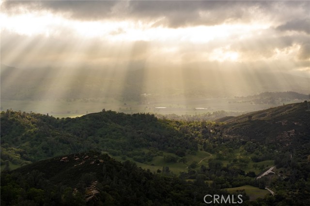 Detail Gallery Image 65 of 68 For 4550 Las Pilitas Rd, Santa Margarita,  CA 93453 - 3 Beds | 2 Baths