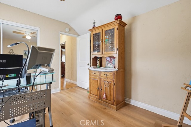 Detail Gallery Image 42 of 55 For 9433 Barkerville, Whittier,  CA 90605 - 3 Beds | 2 Baths