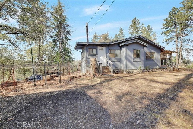 Detail Gallery Image 32 of 70 For 11595 Miller Peak, Oroville,  CA 95965 - 3 Beds | 2 Baths