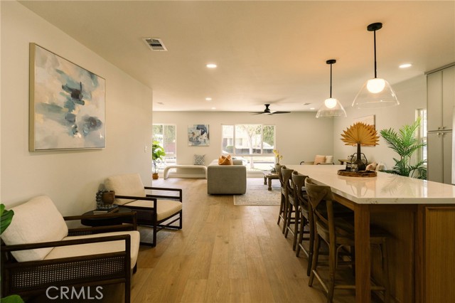 Detail Gallery Image 19 of 48 For 2050 Josie Ave, Long Beach,  CA 90815 - 3 Beds | 2 Baths