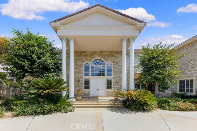 Detail Gallery Image 19 of 74 For 2828 Water Course Dr, Diamond Bar,  CA 91765 - 6 Beds | 6/2 Baths