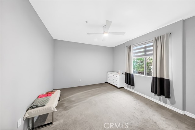 629 Traction, Los Angeles CA: https://media.crmls.org/medias/f4f165f8-a26b-401d-a289-6c333f8a093b.jpg