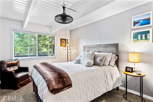 235 Bret Harte Road, Lake Arrowhead CA: https://media.crmls.org/medias/f4f16969-20b9-4013-a622-476198f31606.jpg