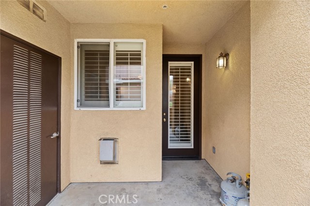 Detail Gallery Image 40 of 63 For 41410 Juniper St #114,  Murrieta,  CA 92562 - 3 Beds | 2 Baths