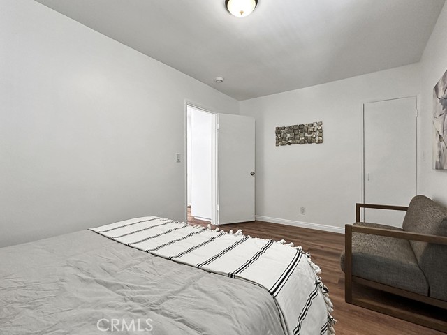 Detail Gallery Image 9 of 17 For 1144 Stanley Ave a,  Long Beach,  CA 90804 - 3 Beds | 2 Baths