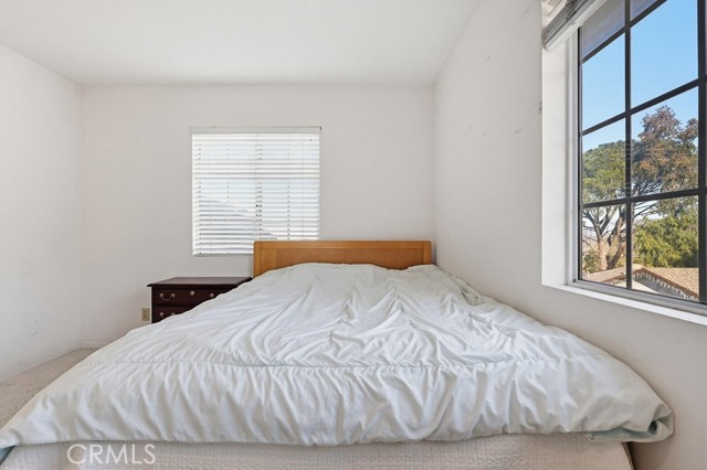 Detail Gallery Image 39 of 68 For 7114 Wyngate St, Tujunga,  CA 91042 - 3 Beds | 2/1 Baths