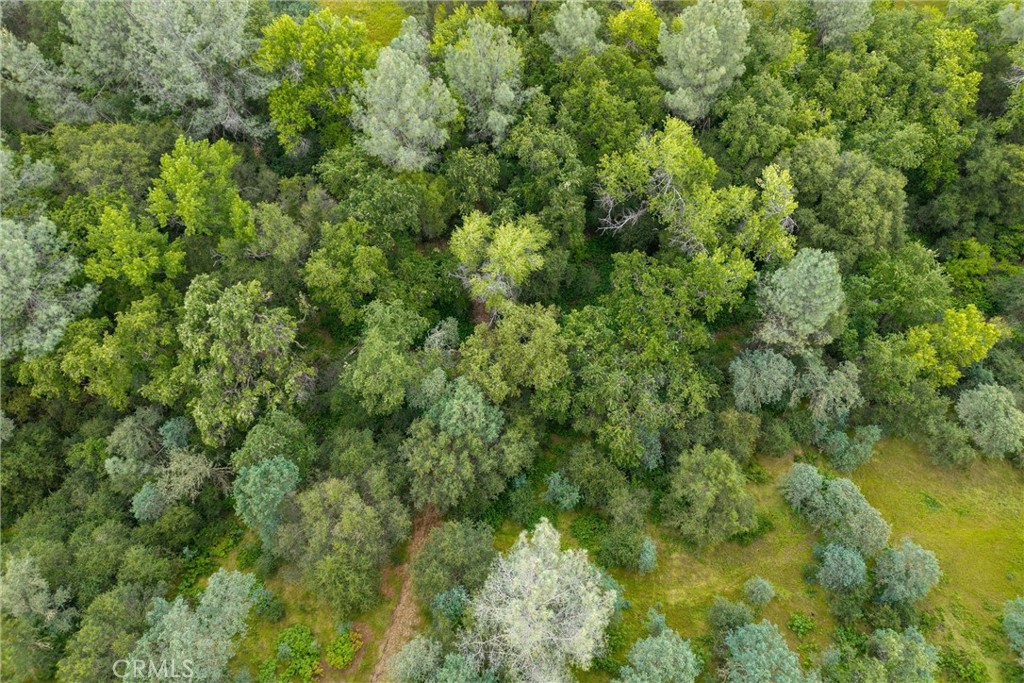 https://media.crmls.org/medias/f4f17835-2c45-41e1-8d3b-5105330e7afc.jpg?preset=X-Large