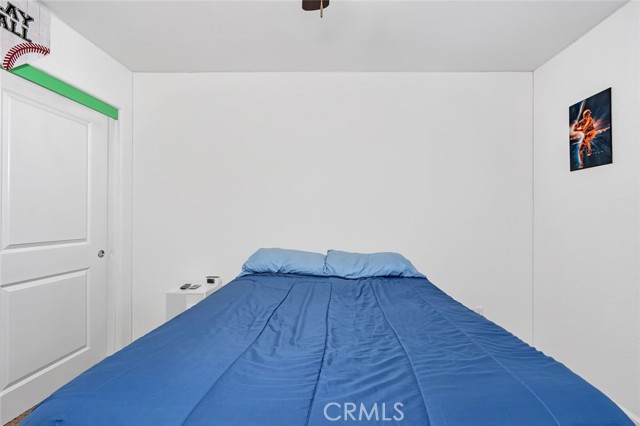 Detail Gallery Image 13 of 50 For 1807 Patricia Ct, Los Banos,  CA 93635 - 4 Beds | 3 Baths