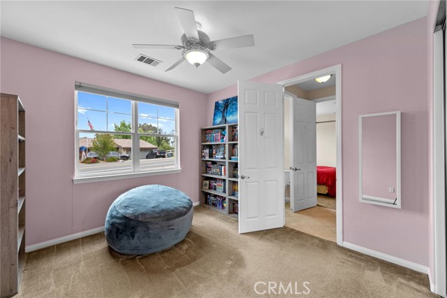 Detail Gallery Image 55 of 71 For 30865 via Norte, Temecula,  CA 92591 - 5 Beds | 4/1 Baths