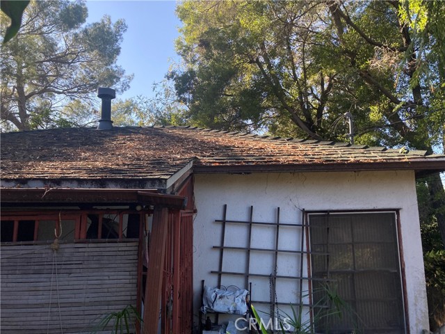 Detail Gallery Image 10 of 37 For 3633 Lavell Dr, Los Angeles,  CA 90065 - 1 Beds | 1 Baths