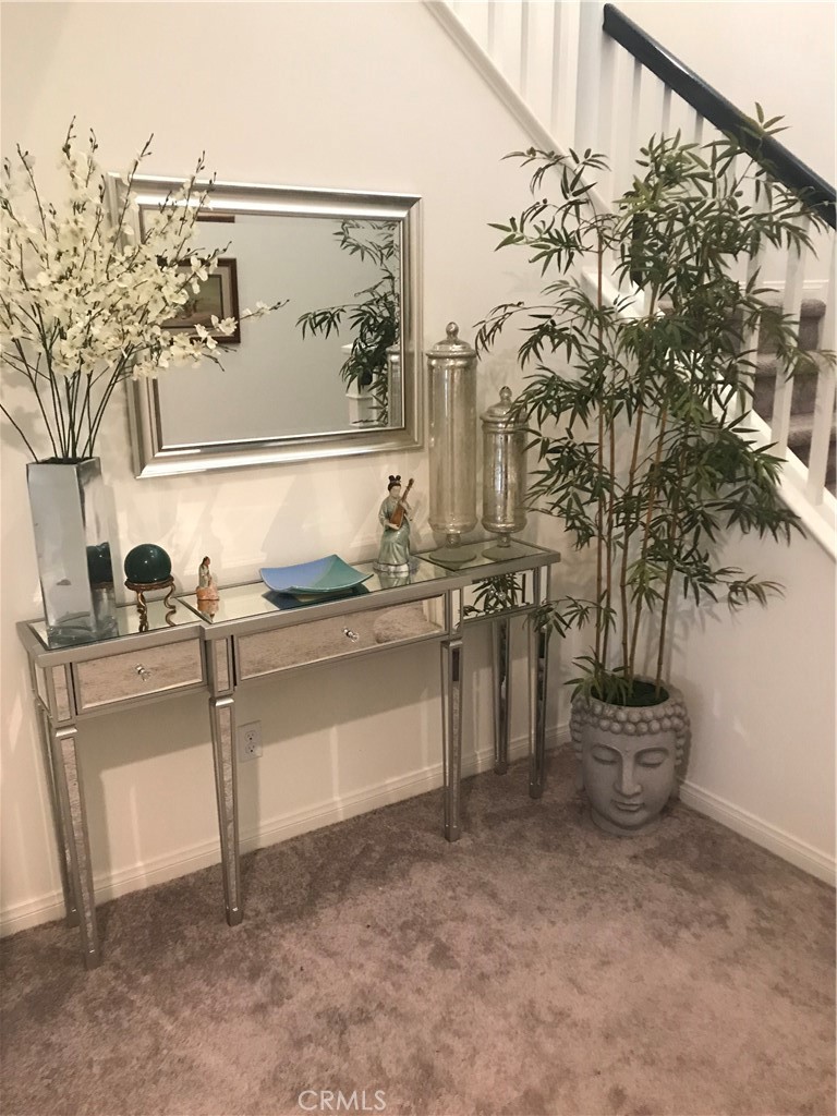 MLS #CV25035345 img 4