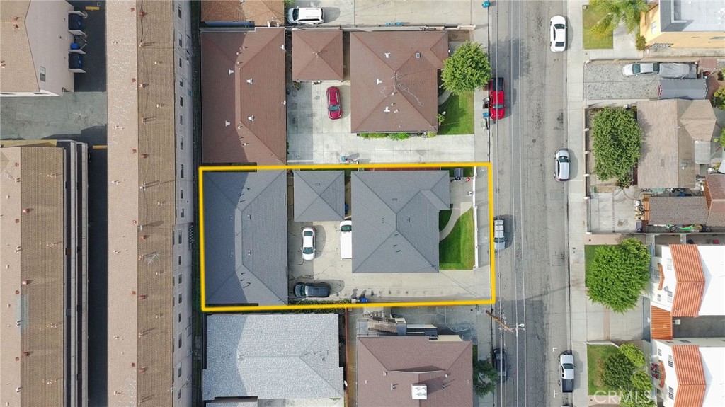 MLS #PW25258984 image #21