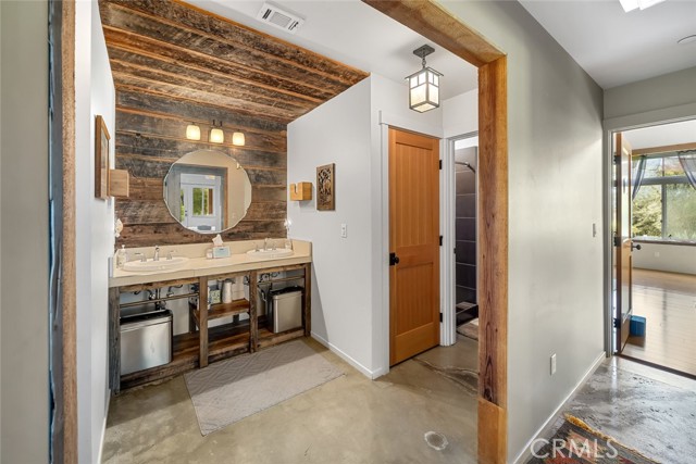 Image 20 of 68 For 6790 Pozo