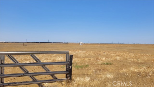 0 120 Avenue,  CA: https://media.crmls.org/medias/f4f1c59f-7810-4f11-9ec2-341d79452962.jpg