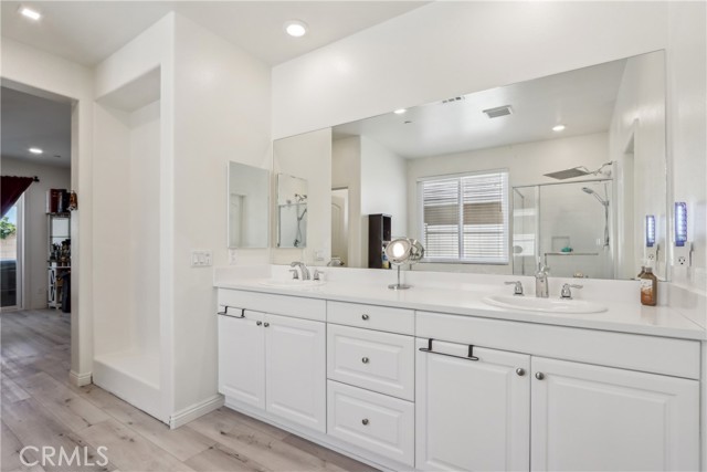 29167 Moraga Street, Menifee CA: https://media.crmls.org/medias/f4f1ceaf-431f-44ed-9305-e508e1ffe022.jpg