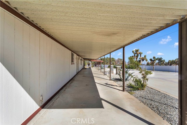 Detail Gallery Image 11 of 54 For 5055 Mono Rd, Phelan,  CA 92371 - 3 Beds | 2 Baths