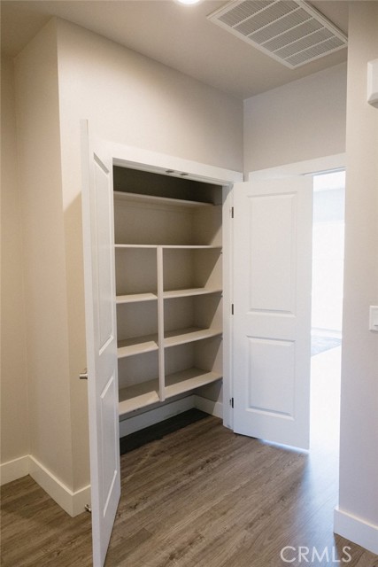 Detail Gallery Image 27 of 40 For 341 Avenida De Amigos, Nipomo,  CA 93444 - 3 Beds | 2/1 Baths