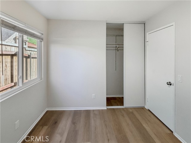 Detail Gallery Image 13 of 34 For 14412 Mountain High, Fontana,  CA 92337 - 3 Beds | 2 Baths