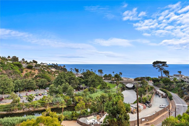 Detail Gallery Image 12 of 51 For 21732 Wesley Dr #6,  Laguna Beach,  CA 92651 - 2 Beds | 2 Baths