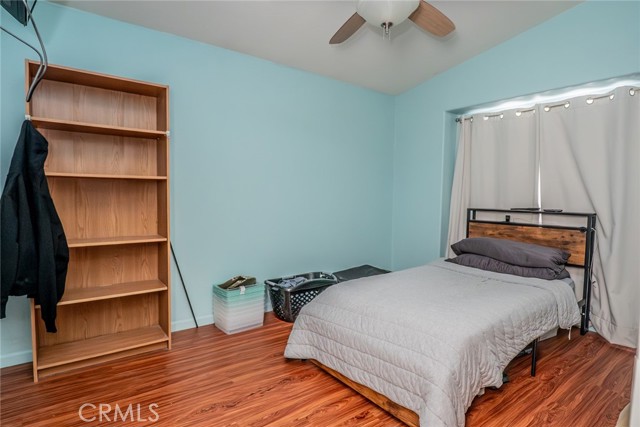 Detail Gallery Image 18 of 56 For 22241 Nisqually #74,  Apple Valley,  CA 92308 - 4 Beds | 2 Baths