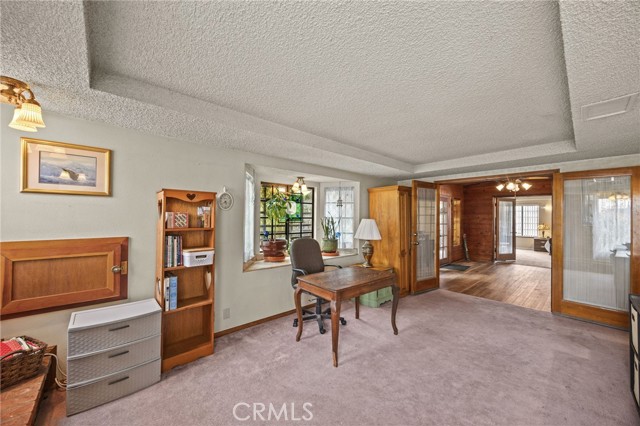Detail Gallery Image 21 of 52 For 5537 N Stoddard, San Bernardino,  CA 92407 - 3 Beds | 2 Baths