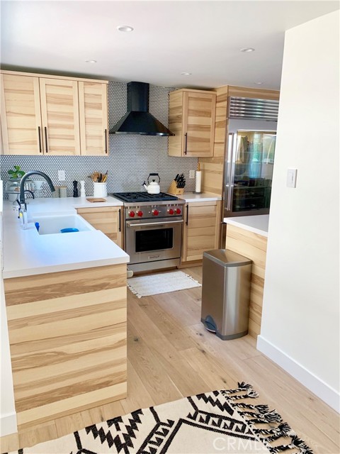 323 North Jackson Street, 308 photo 6