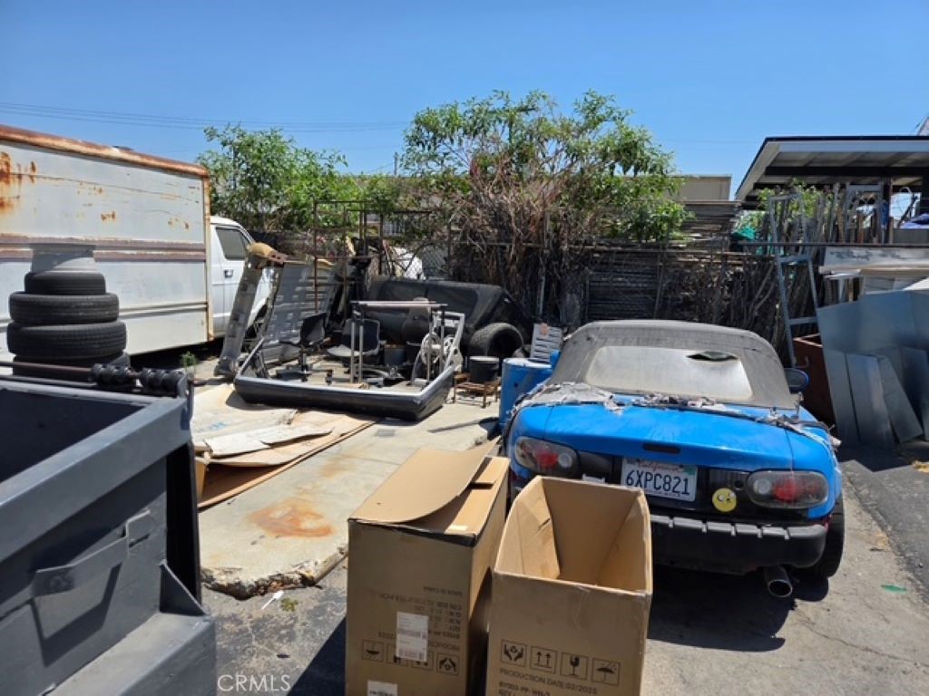 F4F24C1D B4C5 4Ed4 8897 87C992F49A05 1924 Cogswell Road, South El Monte, Ca 91733 &Lt;Span Style='BackgroundColor:transparent;Padding:0Px;'&Gt; &Lt;Small&Gt; &Lt;I&Gt; &Lt;/I&Gt; &Lt;/Small&Gt;&Lt;/Span&Gt;