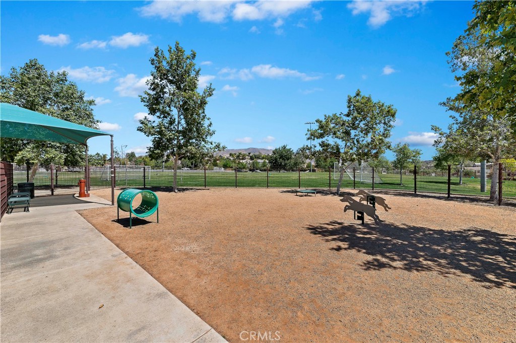 MLS #IG25226185 image #64