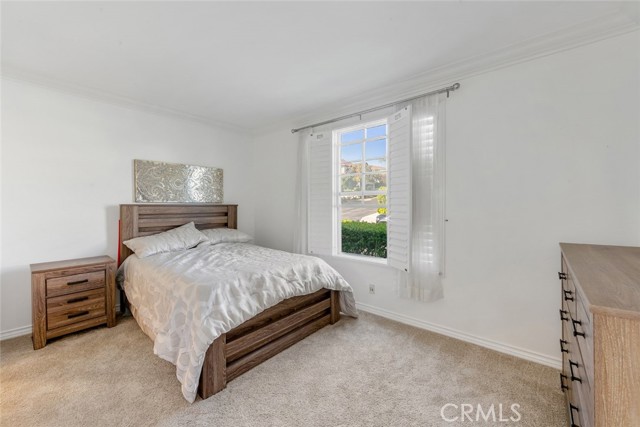 2 Agostino, Newport Coast CA: https://media.crmls.org/medias/f4f25f62-0c74-4892-af24-526c8512c8cb.jpg