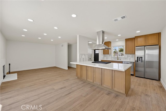 Detail Gallery Image 11 of 35 For 1041 N Alice, Rialto,  CA 92376 - 4 Beds | 2 Baths