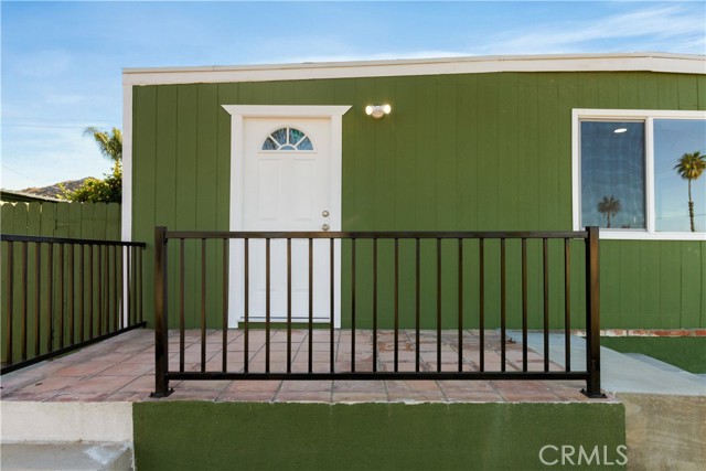 Detail Gallery Image 3 of 39 For 31031 Fretwell Ave, Homeland,  CA 92548 - 2 Beds | 2 Baths