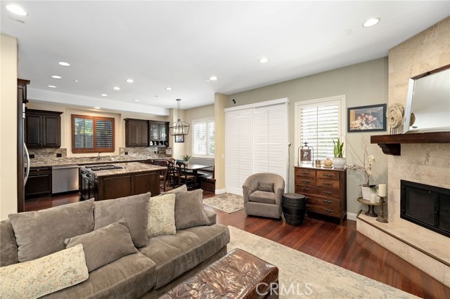 1420 Elm Avenue, Manhattan Beach, California 90266, 5 Bedrooms Bedrooms, ,4 BathroomsBathrooms,Residential,Sold,Elm,SB22077331