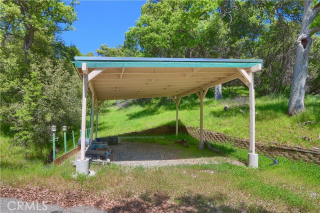 Detail Gallery Image 34 of 54 For 42275 Buckeye Rd, Oakhurst,  CA 93644 - 4 Beds | 2/1 Baths