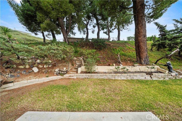 Detail Gallery Image 19 of 61 For 19439 Oak Crossing Rd, Newhall,  CA 91321 - 2 Beds | 2 Baths