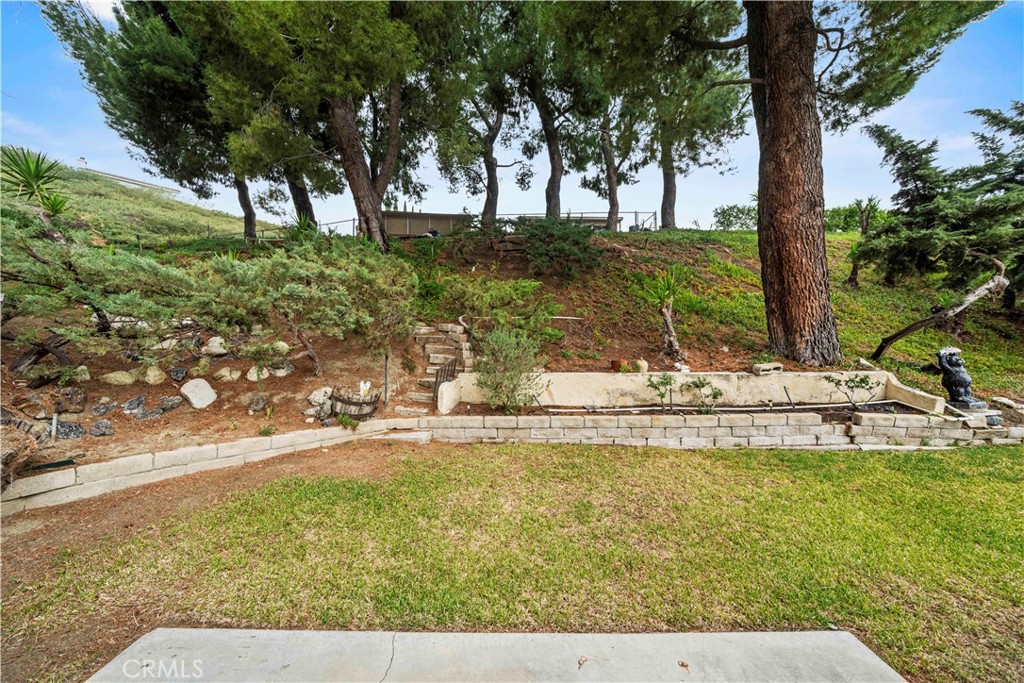 MLS #SR25105592 image #18