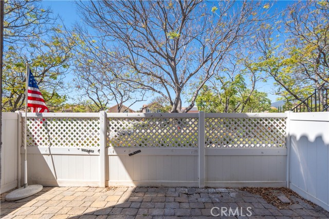 Detail Gallery Image 29 of 38 For 13 Milkwood #111,  Rancho Santa Margarita,  CA 92688 - 2 Beds | 2/1 Baths